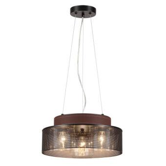 Подвесная люстра LUMION 6598/3C