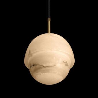 Подвесной светильник LOFT IT 10411/M