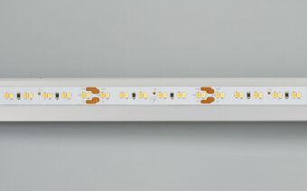 Лента Arlight 024507