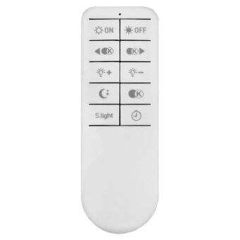 Накладной светильник Feron 41693