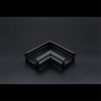 Соединитель для шинопровода APLOYT APL.0184.00.04