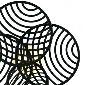 Накладной светильник Mantra 7230