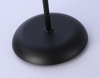 Торшер Ambrella Light TR97618
