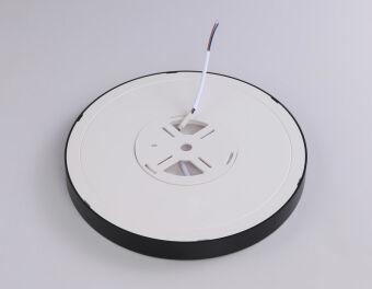 Накладной светильник Ambrella Light FZ1902