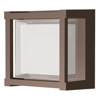 Светильник настенный Mantra 8853