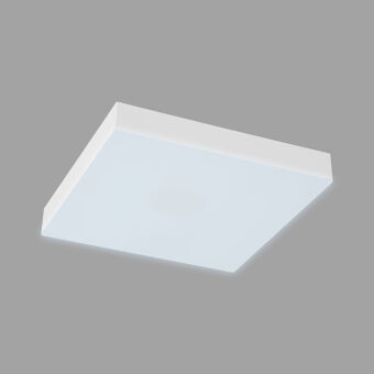 Накладной светильник Feron 51913