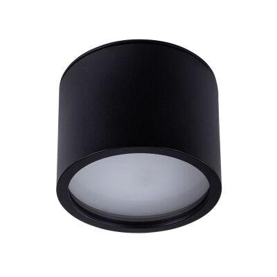   ARTE Lamp A5543PL-1BK