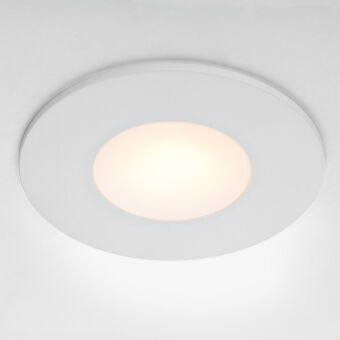 Корпус Lightstar 012806