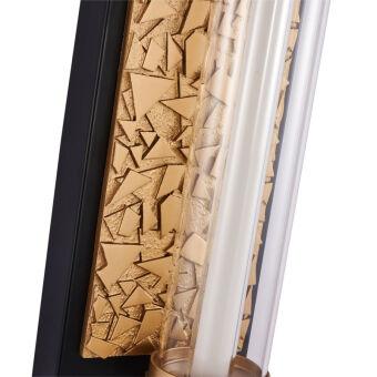 Бра Favourite 4216-1W