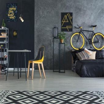 Спот LUMION 3714/1