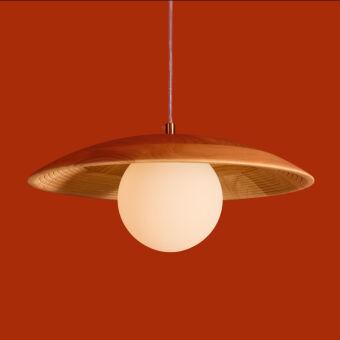 Подвесной светильник Freya FR5589PL-01T