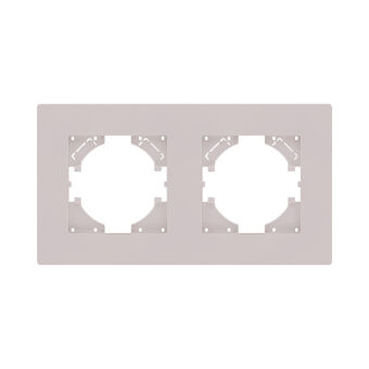 Рамка KOLLINGER AT2CM