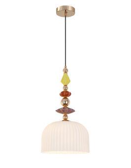 Подвесной светильник Moderli V11181-1P