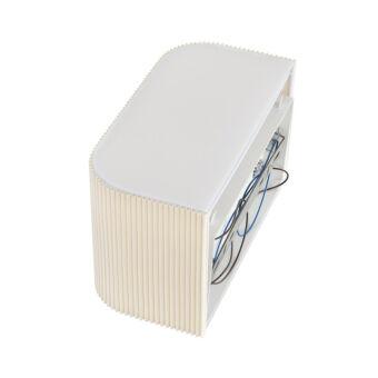 Бра LUMION 8327/2W