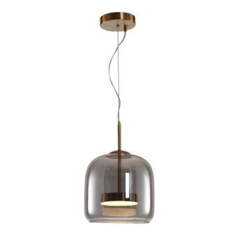 Подвесной светильник ARTE Lamp A2404SP-23SM