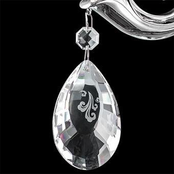 Бра Lightstar 714624