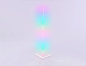 Детский торшер Ambrella Light FL8020