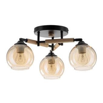 Накладная люстра Citilux CL133131