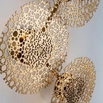 MODELUX MS.1510.04 BS