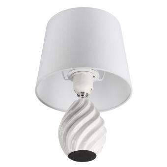 Настольная лампа LUMION 8143/1T