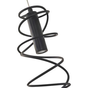 Бра Favourite 4555-1W