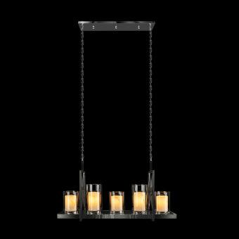 Подвесной светильник LOFT IT 10436/1000R