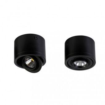 Накладной светильник Favourite 1777-1C