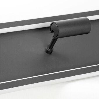 Спот Lussole LSP-7284