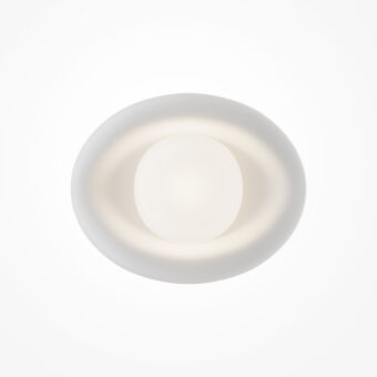 Бра Maytoni MOD435WL-01W