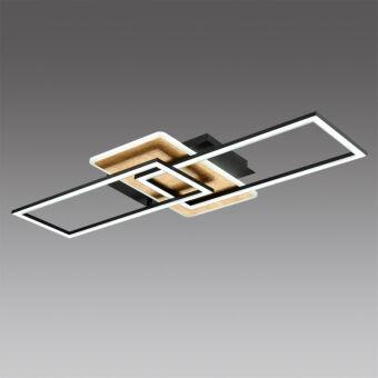 Накладной светильник LUMION 8021/90CL