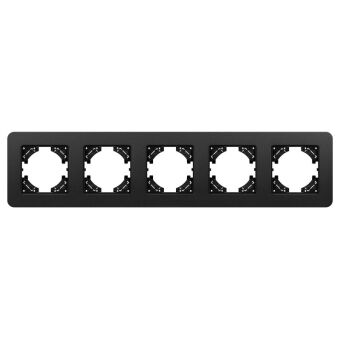 Рамка Arlight 049747