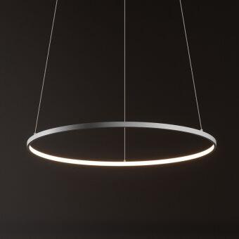 Подвесной светильник Nowodvorski 11604