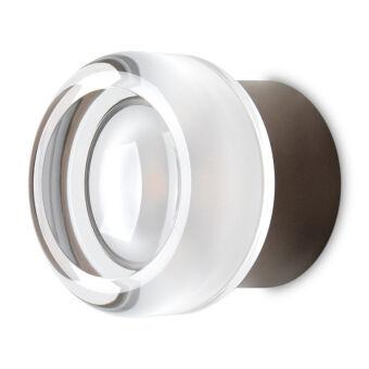 Бра Freya FR5603WL-L3TR