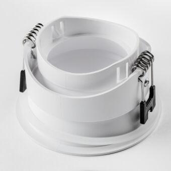 Корпус Lightstar 012906