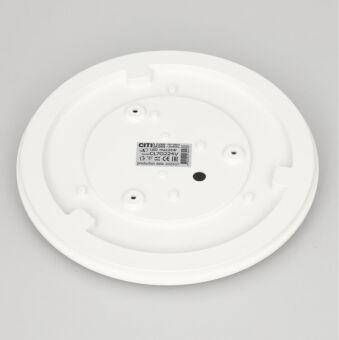 Накладной светильник Citilux CL70224V