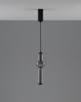 Подвесной светильник Moderli V11169-PL