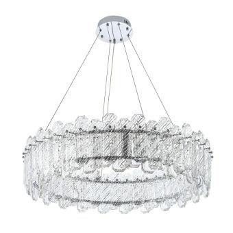 MODELUX ML.350.800 CR