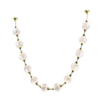 Подвесной светильник Odeon Light 5008/48L