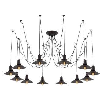 Подвесной светильник Citilux CL451122