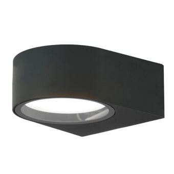 Светильник настенный Feron 51326