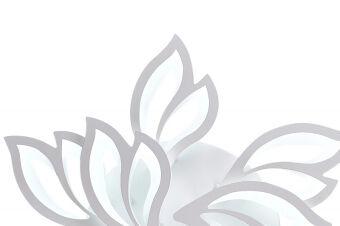 Накладная люстра Natali Kovaltseva LED LAMPS 81226