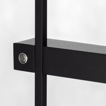 Бра Citilux CL216391