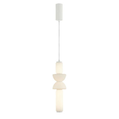   ARTE Lamp A2412SP-17WH