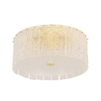 Накладная люстра Crystal Lux OVIEDO PL6