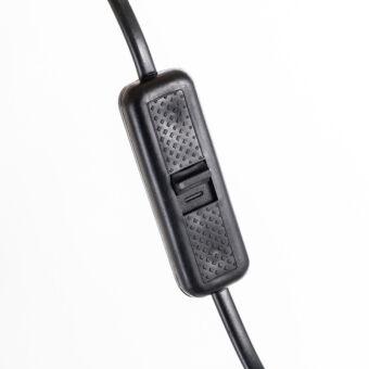 Настольная лампа Nowodvorski 5126