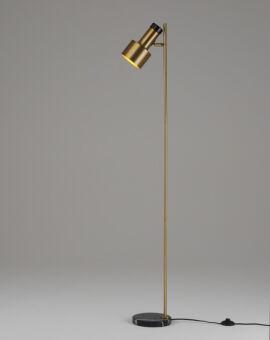 Торшер Moderli V11310-1F