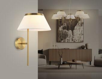 Бра Ambrella Light LH72475