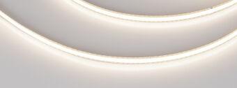 Лента Arlight 043416(1)