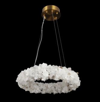 Подвесная люстра Fluorite FL1156-6P