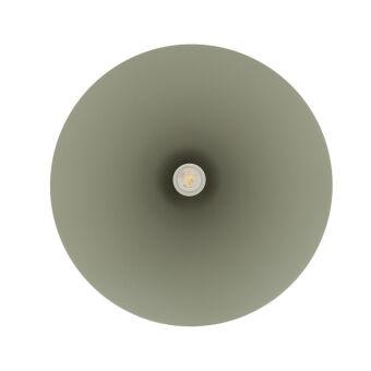 Подвесной светильник Nowodvorski 11485